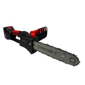 اره زنجیری شارژی هیتوچی مدل  21v